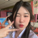 avatar พลอยชมพู