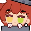 novayron