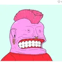 smileylau21