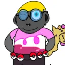 ilovematch3
