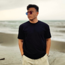 avatar '予𝑺𝒂̄𝒎𝒂̄𝑵 𝑹𝒊𝒁𝒊ᵏᵒ