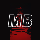 middleban