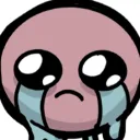 virtoz64