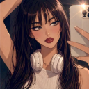 avatar Ina