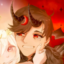 ninshadow1's Avatar