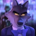 leftysrevenge avatar