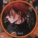 Do Not Disturb | Weeb's Avatar
