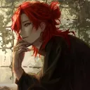 Do Not Disturb | Weeb's Avatar