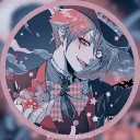 Do Not Disturb | Weeb's Avatar