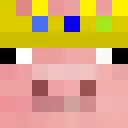 theweeb2173