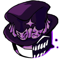 Discord Avatar