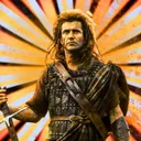 yakbc