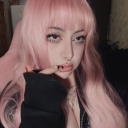 avatar настюлька