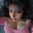 avatar настюлька