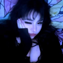 avatar настюлька