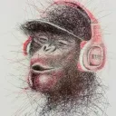 artvibez0688