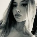urfavmxxra
