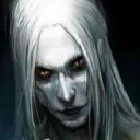 whimsydemonlord5294