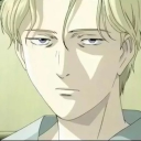 angelo avatar