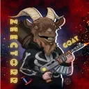 zeectorr