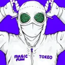 .magicflow