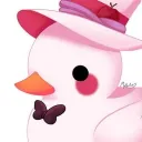 pantodka avatar