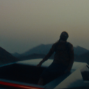 avatar antozy.exe. <------------ ubi