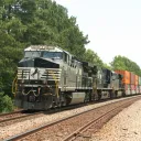 pencentralrailroad