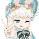 laranbonnie