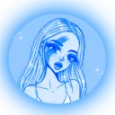 whorrore