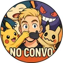 pokemonraffles