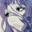 avatar Zuna