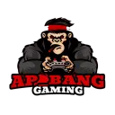 apbang