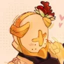 v1ct0r.cha0s avatar