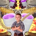 kevinzs.