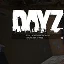 crepe223