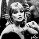 avatar 𝕮9̷9̷2̷