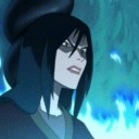 avatar ˖𝕮9̷9̷2̷ ˖