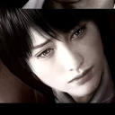 avatar 𝕮9̷9̷2̷