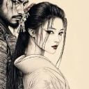 avatar 𝕮9̷9̷2̷