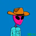 jim_twk