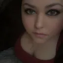ladybaxter11