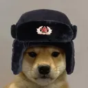 agentsqueakz3910
