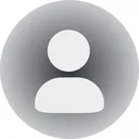 brunnofig