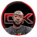 doomkillahd