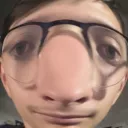 blocblocthebloc