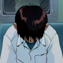 Discord Avatar
