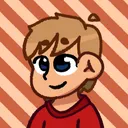 connormerk