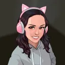 qorcreator