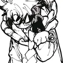 .nao._.nao.